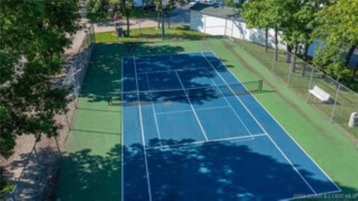 Harbour Towne Condo بحيرة أوزارك المظهر الخارجي الصورة